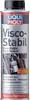 LIQUI MOLY 1017 Motoröladditiv 300ml Produktbild-Vorschau 13