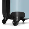 NoBoringSuitcases.com® Großer Koffer - Auto - Fahrzeuge - Produktbild-Vorschau 6