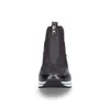 Remonte Keilstiefeletten Damen 31383539313130 Braun 37 EU Produktbild-Vorschau 15