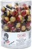Küfa Allemagne Sucettes au goût de fruits 100 pièces 1800g Voir les images du produit 5