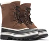 Sorel Caribou WP Schaftstiefel  Braun Produktbild-Vorschau 19