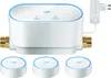 GROHE GROHE Sense Set 22502 bestehend aus 1 Sense Guard und Produktbild-Vorschau 1