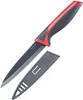 Westmark Allzweckmesser, Klinge 12 cm, 14532270 Anteprima dell’immagine prodotto 1
