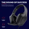 Trust Gaming GXT 415 Zirox Leichtes Gaming Headset mit Produktbild-Vorschau 9