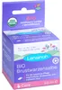 Pommade pour mamelons Lansinoh60 ml Voir les images du produit 19