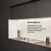 Klarstein Velaire indukčná varná doska s digestorom 80 cm - Náhľad obrázku produktu 2