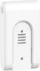 Xiaomi Vacuum Cleaner G10 Plus Battery Pack Náhľad obrázku produktu 4