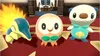 Nintendo Pokémon-Legenden: Arceus, Nintendo Switch, dla Podgląd zdjęcia produktu 4
