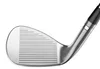 Titleist Vokey SM11 Golf Wedges Produktbild-Vorschau 4