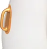 BESTWAY Chavauchable Fashion Licorne Luxe - 231 x 150 cm Produktbild-Vorschau 27