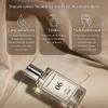 FEDERICO MAHORA PURE 06 Damen Eau de Parfum 50 ml Produktbild-Vorschau 5