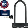 Zámok Abus Granit Extreme 59/180HB260 58607 Náhľad obrázku produktu 10