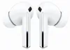 Samsung Galaxy Buds3 Pro white Produktbild-Vorschau 5