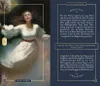 Tarot-Kartenset: Magic Soul Tarot Produktbild-Vorschau 4