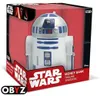 Star Wars Spardose  R2-D2 multicolor Standard Produktbild-Vorschau 2