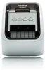 Brother QL-800 - Stampante per etichette - bicolore Anteprima dell’immagine prodotto 22