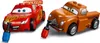 LEGO Juniors Smokey's Garage, Zestaw do budowania, 4 Podgląd zdjęcia produktu 6