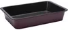 AEG Easy2Clean Backformset BakePro A9OOECTS Rot Produktbild-Vorschau 4