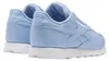 Reebok Boty Classic Leather, EF3036 Náhled obrázku produktu 3