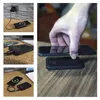 Powerbanka EMOS WI 521, 5 000 mAh, 20 W+Wireless, černá Náhled obrázku produktu