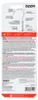 Zippo Flex Neck Utility Lighter XL accendigas satin argento Anteprima dell’immagine prodotto 3