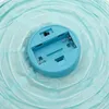 7er-Set - LED-Gartenbeleuchtung / Umgebungsbeleuchtung für Produktbild-Vorschau 3