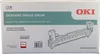 OKI - Magenta - original - Trommeleinheit - für ES 5432dn, Náhled obrázku produktu 3