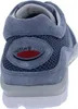 Gabor ROLLINGSOFT Damenschuhe - bequeme Schnür- Halbschuhe Produktbild-Vorschau 17