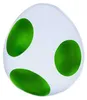 Super Mario Yoshi Ei Lampe 20cm Anteprima dell’immagine prodotto 5