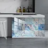 COOL-i ® Fliesenaufkleber, 10 stück PVC Fliesenaufkleber, Produktbild-Vorschau 6