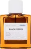 Korres Black Pepper 50Ml Náhľad obrázku produktu 1