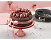 KAISER Inspiration 17, springvorm "Inspiration", 2-delig, Productafbeelding-voorbeeld 8