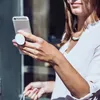 PopSockets All Seeing, Mobilní telefon/smartphone, Pasivní Náhled obrázku produktu 3