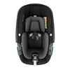 Maxi Cosi Babyschale Pebble 360 - Essential Black Náhled obrázku produktu 28