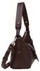 Marc O'Polo schoudertas schoudertas Binna Crossbody Bag Productafbeelding-voorbeeld 2