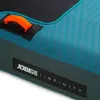 Jobe Infinity Switch Rimorchiabile 2 persone Funtube Anteprima dell’immagine prodotto 7