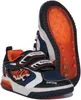 Geox J Inek Boy Couleur Bleu Voir les images du produit 17