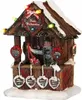 LUVILLE - Christmas Market (Lebkuchen) Produktbild-Vorschau 1