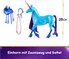 Einhorn-Akademie: Einhorn Wirek Produktbild-Vorschau 2