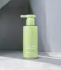 By Wishtrend By Wishtrend Green Tea & Enzyme Milky Foaming Produktbild-Vorschau 2