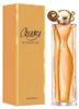 Givenchy Organza Edp 100ml@ Produktbild-Vorschau 2