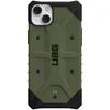 Urban Armor Gear Pathfinder, Cover, Apple, iPhone 14 Plus, Produktbild-Vorschau 4