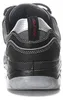 Sicherheitshalbschuh LEN ESD S3S, Gr. 46 Produktbild-Vorschau 9