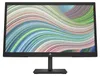 HP V22ve G5 21.5" LED FullHD 75Hz Produktbild-Vorschau 5
