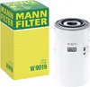 Olejový filter MANN-FILTER W 9019 Náhľad obrázku produktu 1