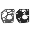 10Set di kit di guarnizioni del diaframma del carburatore Anteprima dell’immagine prodotto 6