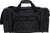 Sporttasche Damen Herren Elephant Color Big 55 cm 40 L Produktbild-Vorschau 7