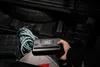 NOCO AL5 | 5A Lithium Air Inflator | Air Inflators Produktbild-Vorschau 2