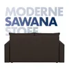 KomfortWelt24 2 Sitzer Sofa mit Schlaffunktion und Produktbild-Vorschau 10