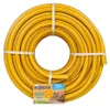 Hozelock 117037, 50 m, Grau, Gelb, Nur der Schlauch, PVC, Produktbild-Vorschau 4
